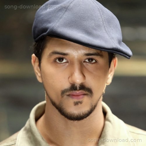 Abhinav Shekhar Songs MP3 Download